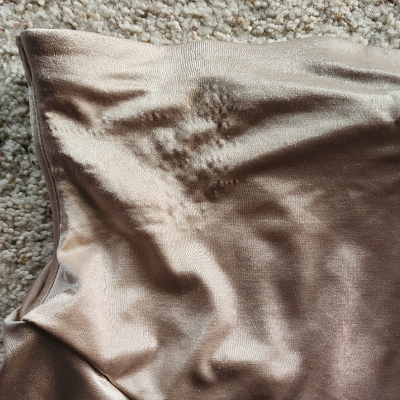 Flexes shapewear - Picture 5 of 7